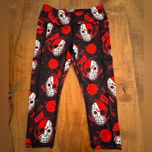 Constantly Varied Gear Jason Leggings